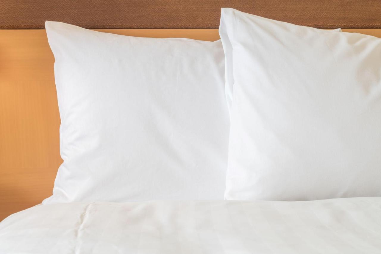 ריברסייד Candlewood Suites Aberdeen-Bel Air By Ihg מראה חיצוני תמונה